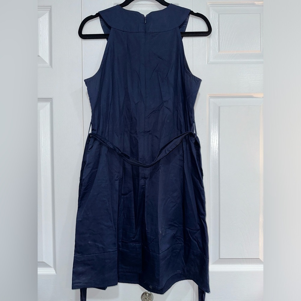 Free Assembly Dress Medium - Picture 3 of 3